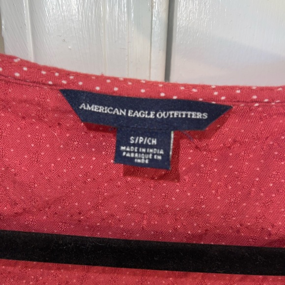 AE top - Picture 2 of 2